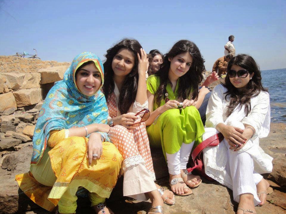 Life. Hot sindhi girls pictures long time Mine the Hot sindhi girls pictures apologise